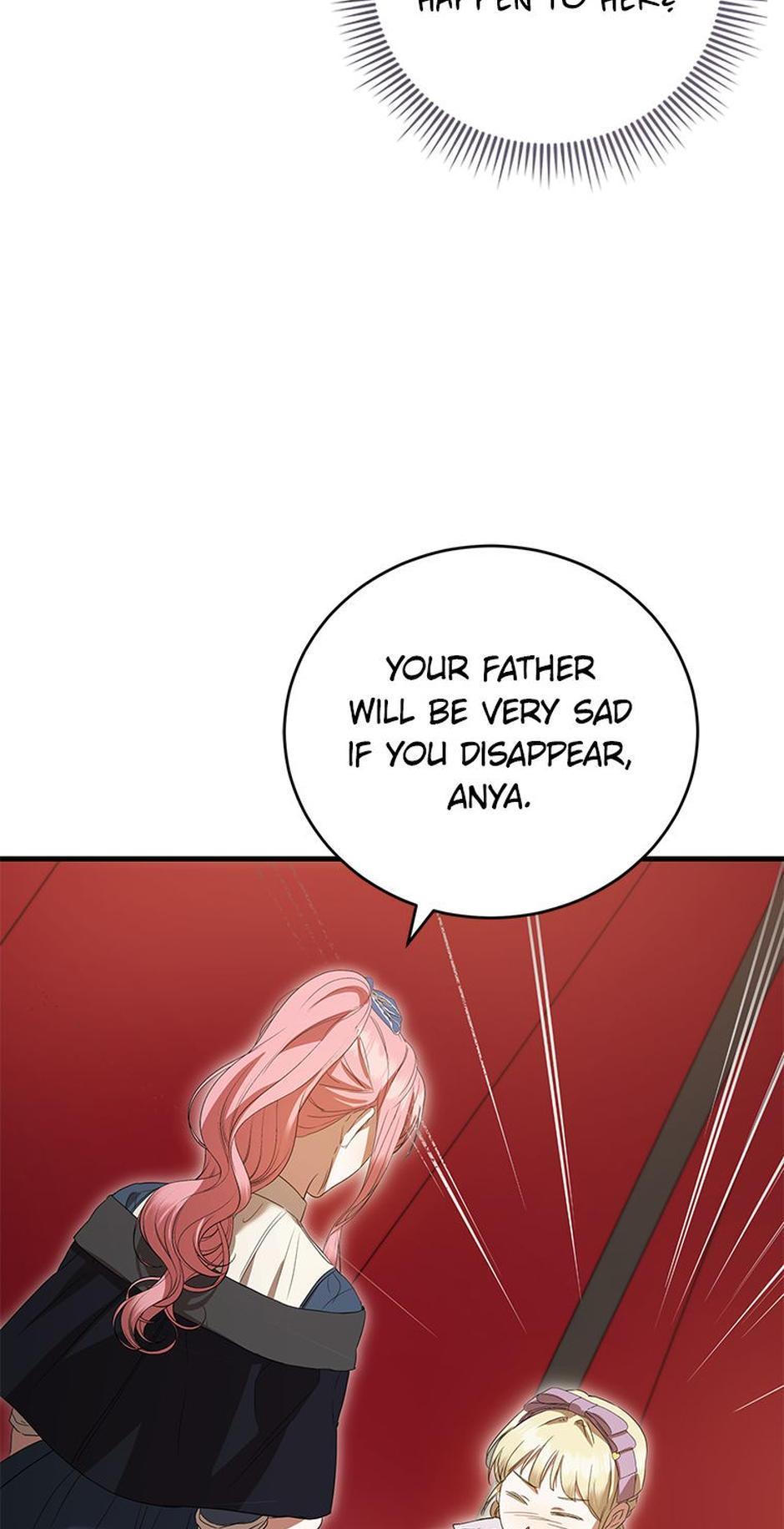 I Saw the Future With the Killer Grand Duke Chapter 61 - Page 57