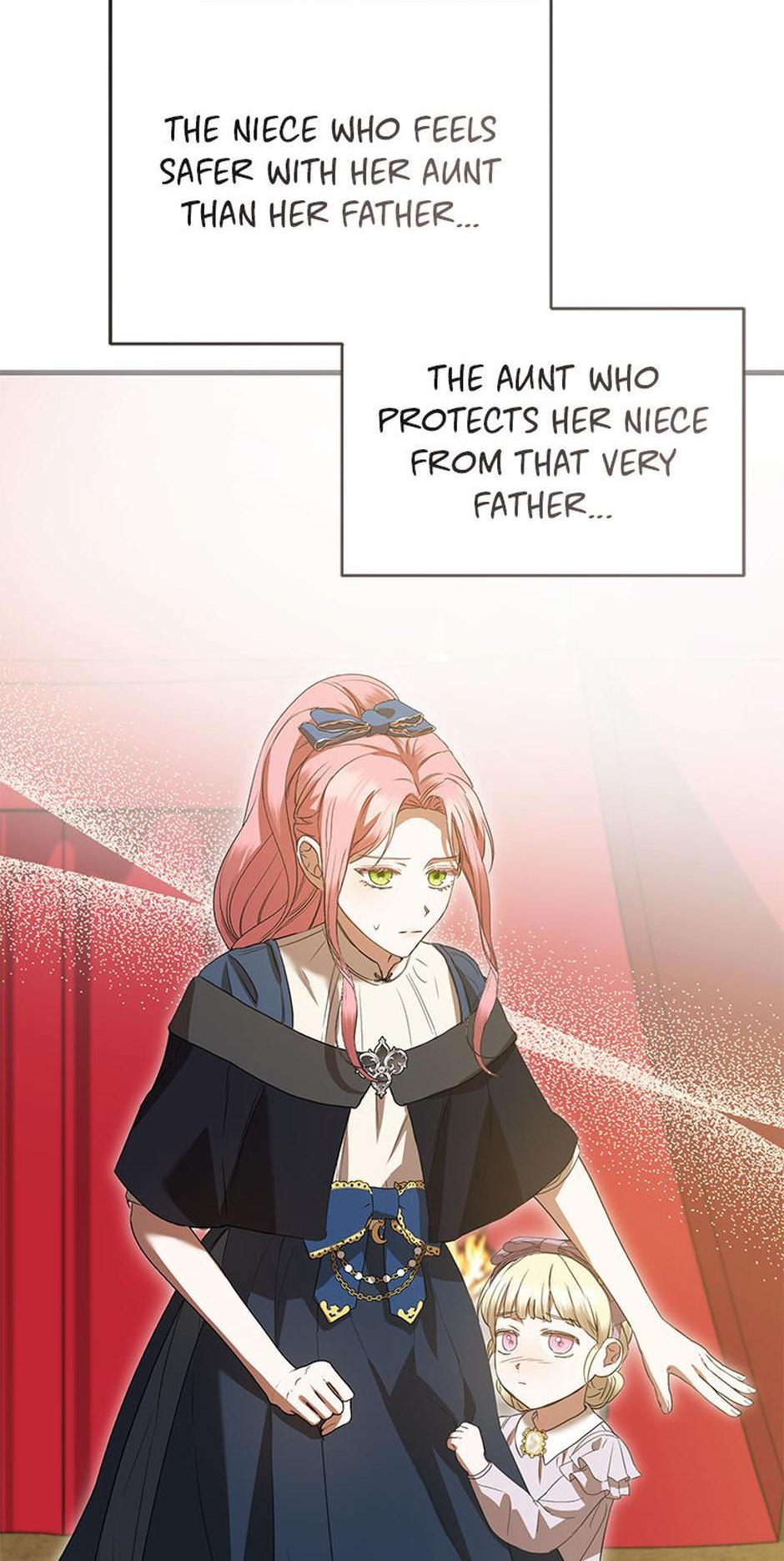I Saw the Future With the Killer Grand Duke Chapter 62 - Page 3
