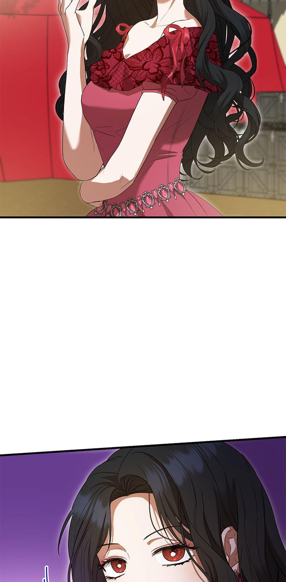 I Saw the Future With the Killer Grand Duke Chapter 62 - Page 30