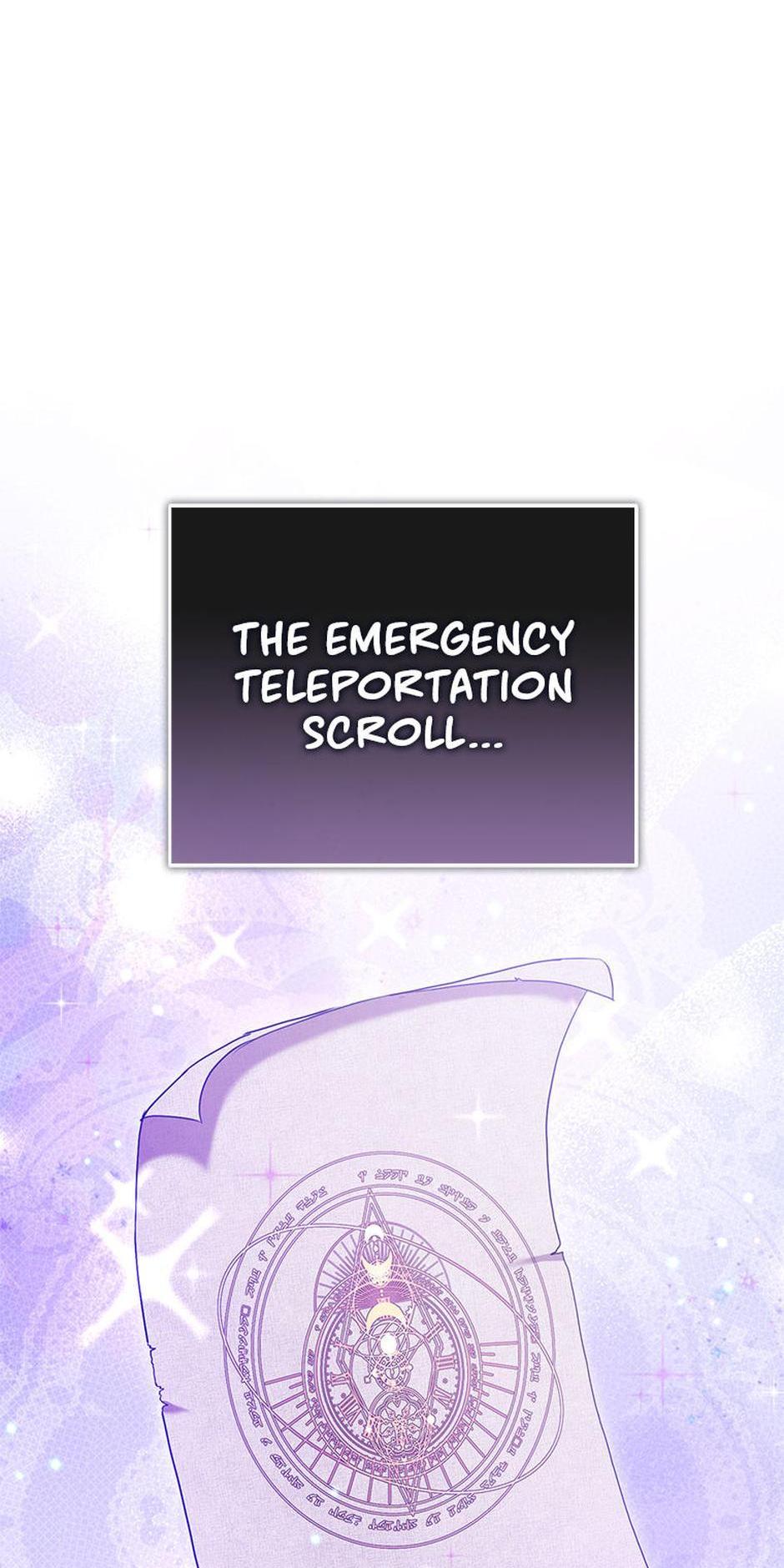 I Saw the Future With the Killer Grand Duke Chapter 62 - Page 62