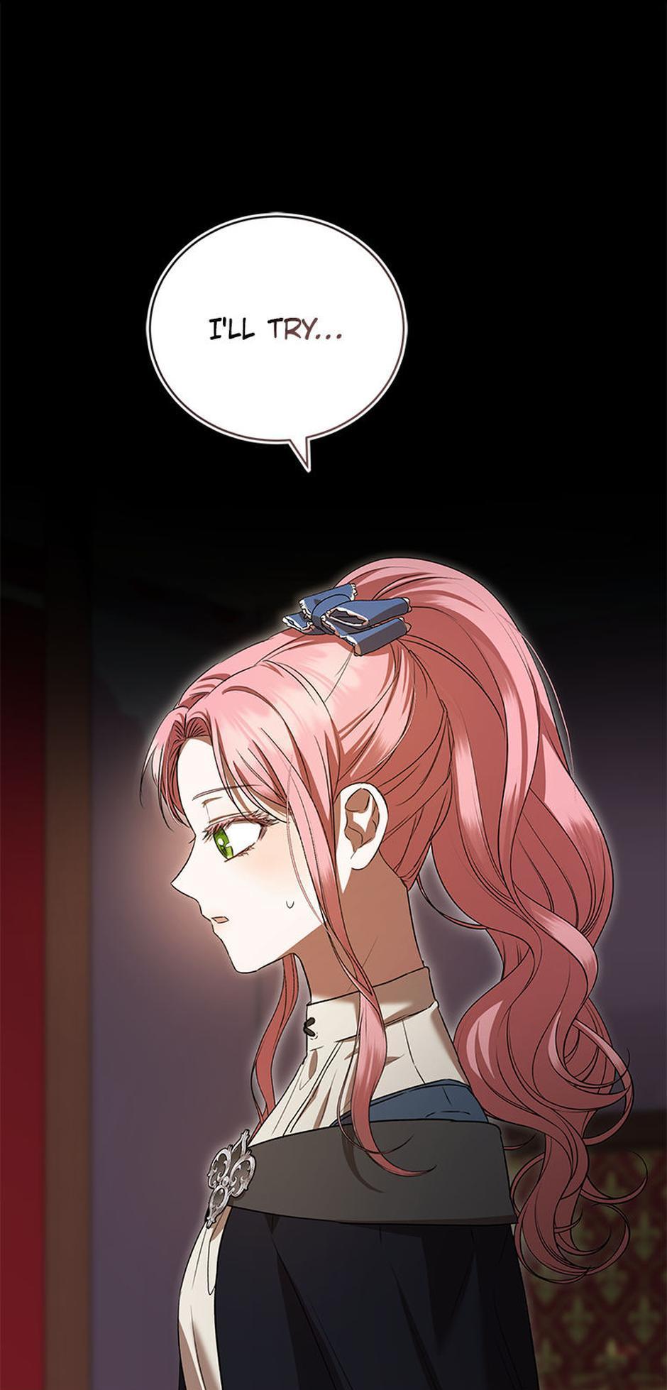 I Saw the Future With the Killer Grand Duke Chapter 62 - Page 66
