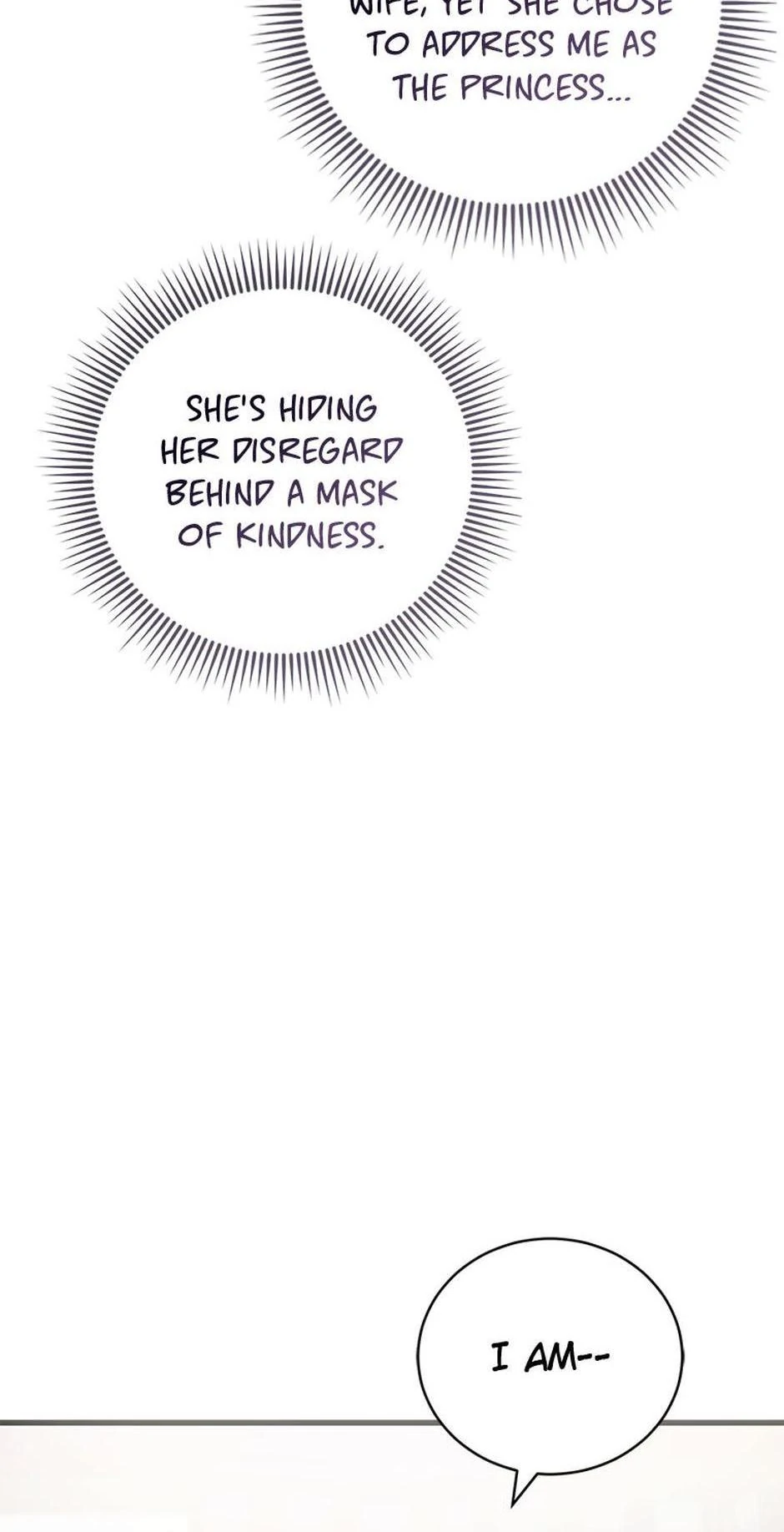 I Saw the Future With the Killer Grand Duke Chapter 62 - Page 88