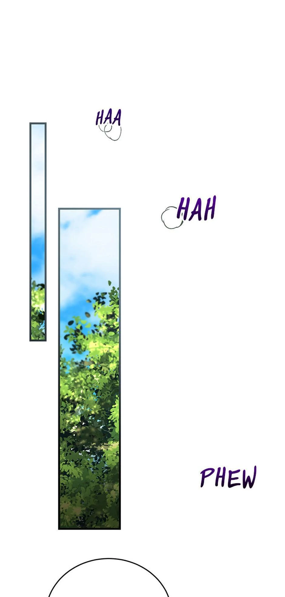 I Saw the Future With the Killer Grand Duke Chapter 63 - Page 83