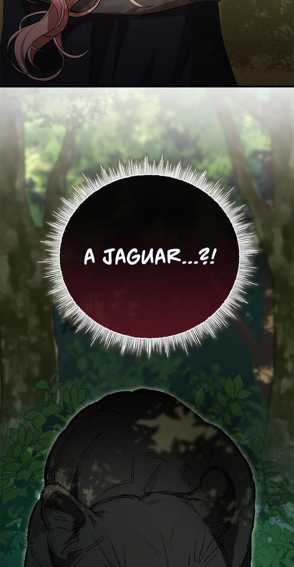 I Saw the Future With the Killer Grand Duke Chapter 63 - Page 99