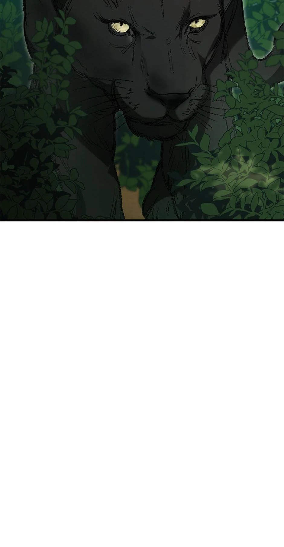 I Saw the Future With the Killer Grand Duke Chapter 63 - Page 100
