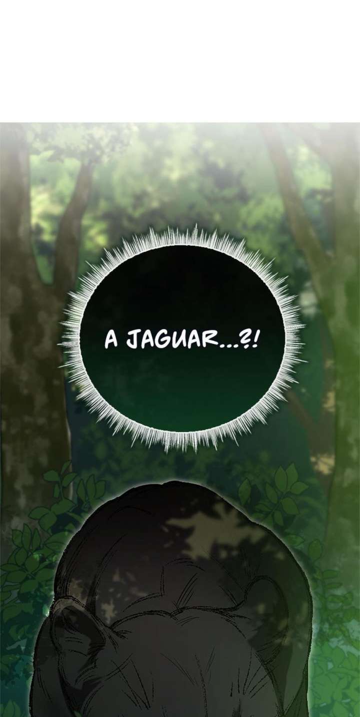I Saw the Future With the Killer Grand Duke Chapter 64 - Page 2