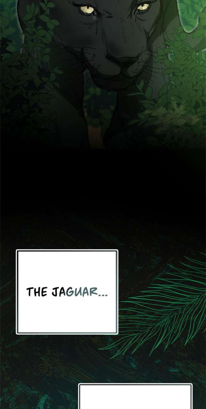 I Saw the Future With the Killer Grand Duke Chapter 64 - Page 3