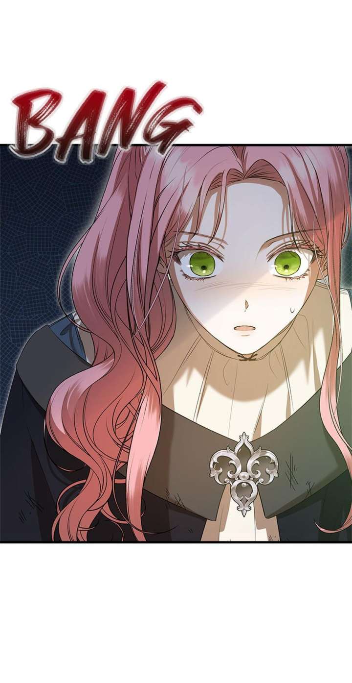 I Saw the Future With the Killer Grand Duke Chapter 64 - Page 29