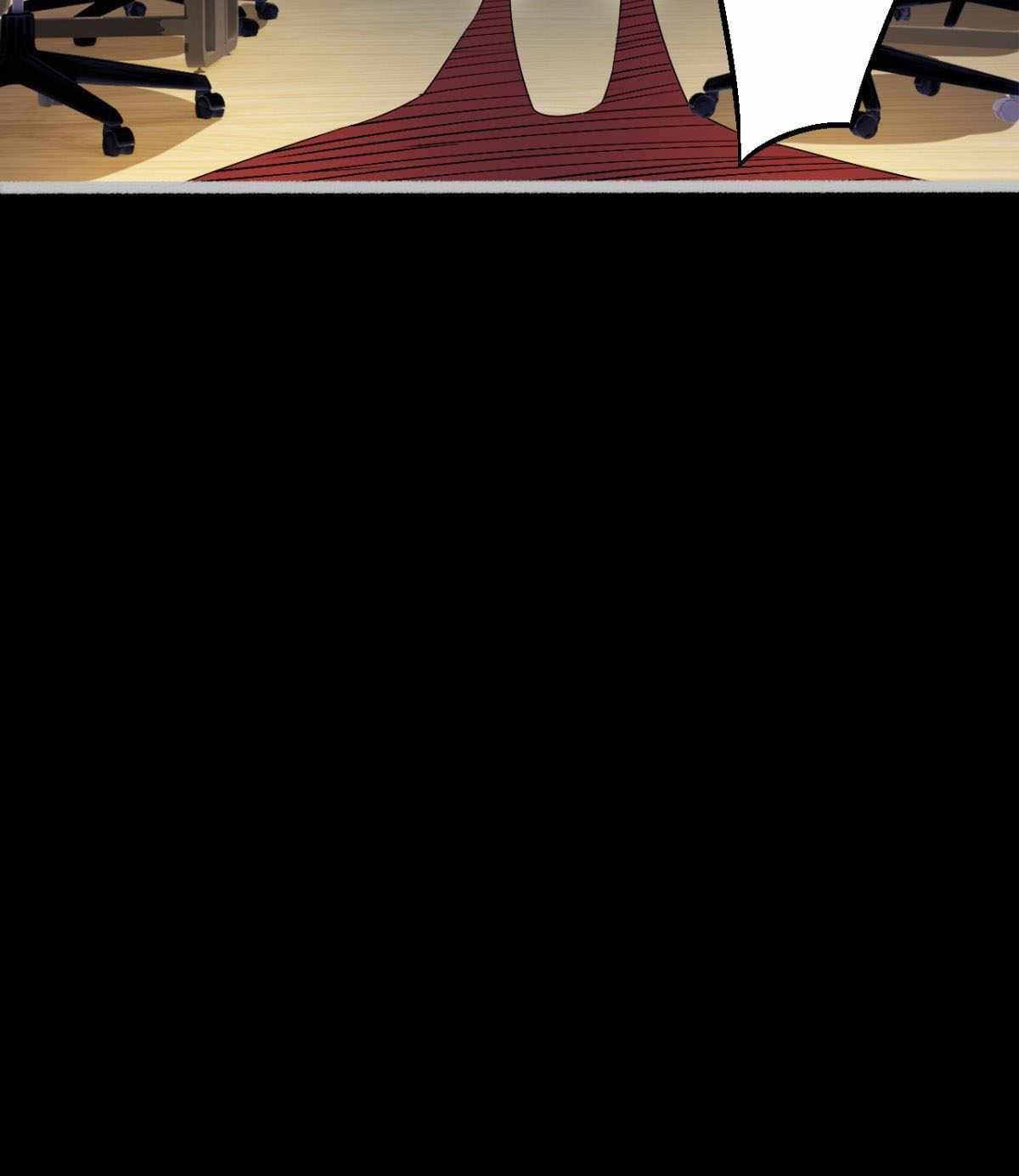 I Signed Killing God in the Wasteland Chapter 12 - Page 24