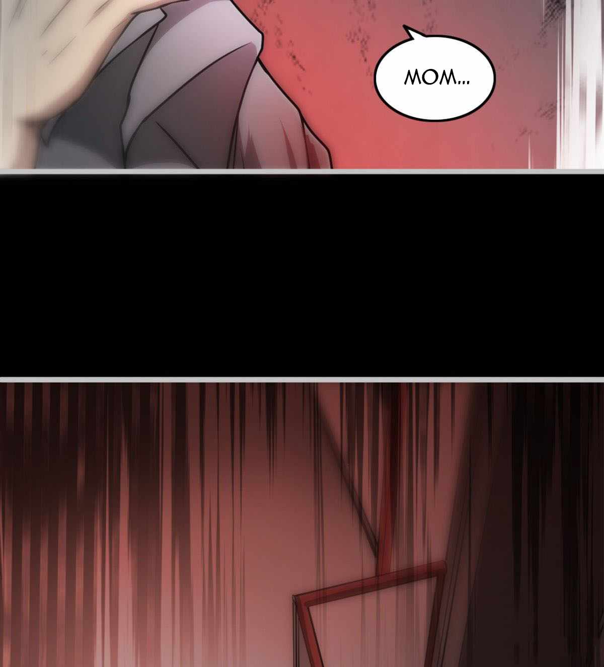 I Signed Killing God in the Wasteland Chapter 12 - Page 40