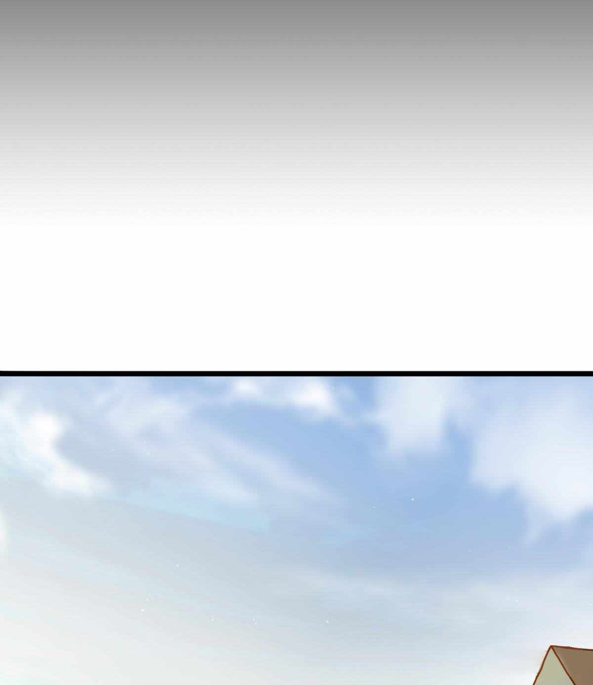I Signed Killing God in the Wasteland Chapter 12 - Page 43