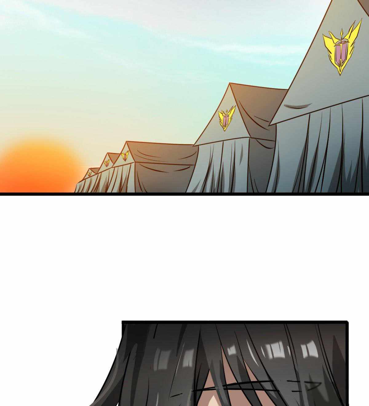 I Signed Killing God in the Wasteland Chapter 12 - Page 44