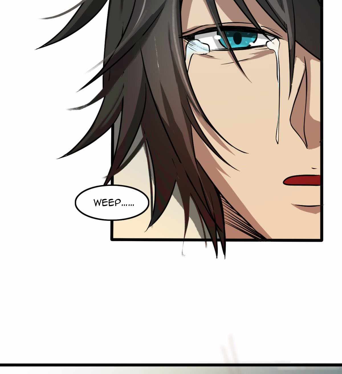 I Signed Killing God in the Wasteland Chapter 12 - Page 45
