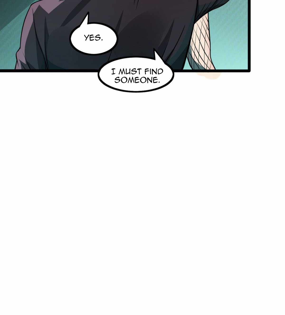 I Signed Killing God in the Wasteland Chapter 12 - Page 53