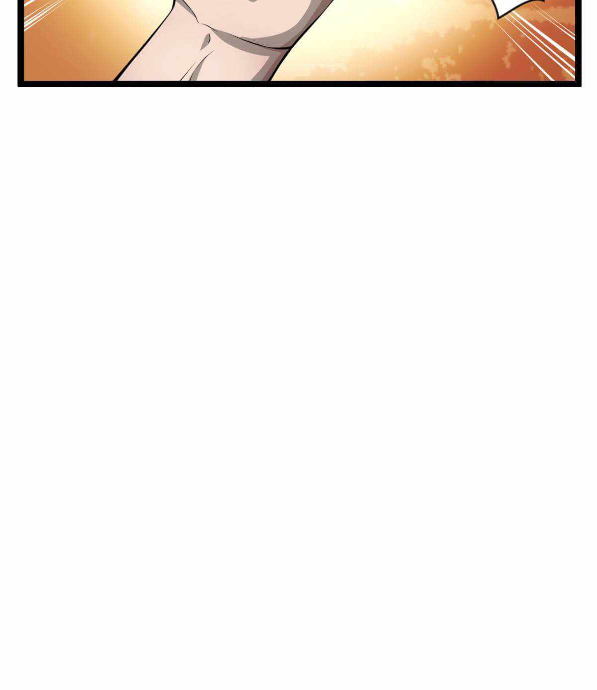 I Signed Killing God in the Wasteland Chapter 13 - Page 11