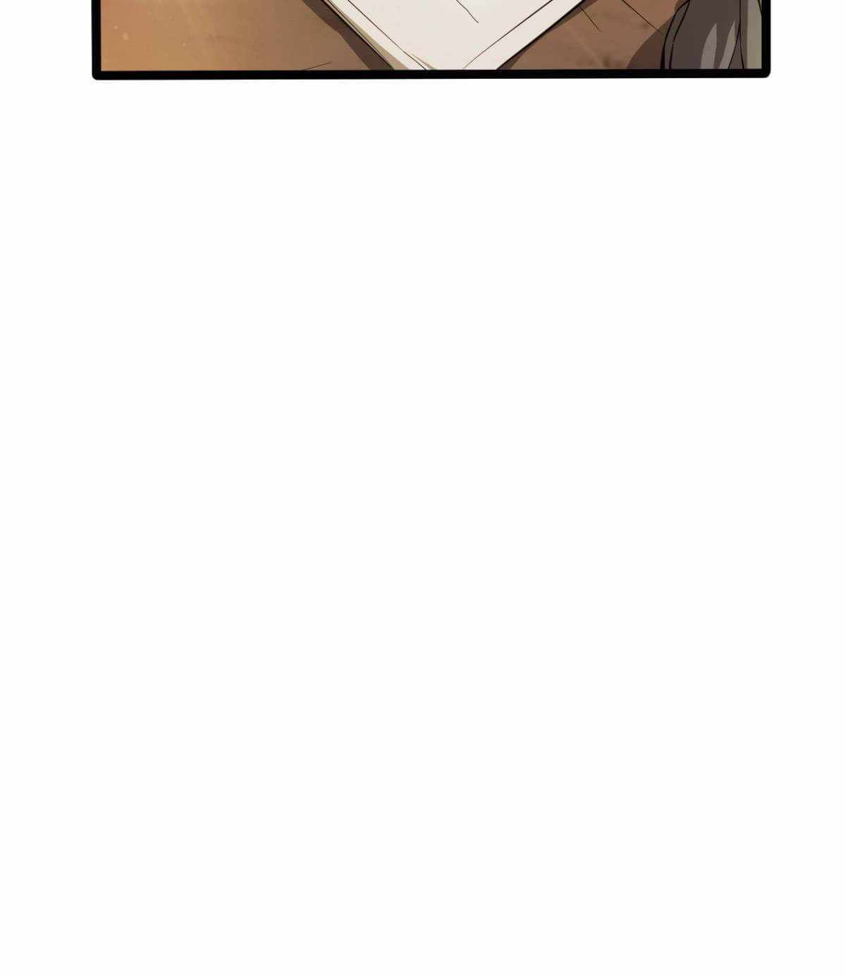 I Signed Killing God in the Wasteland Chapter 13 - Page 20