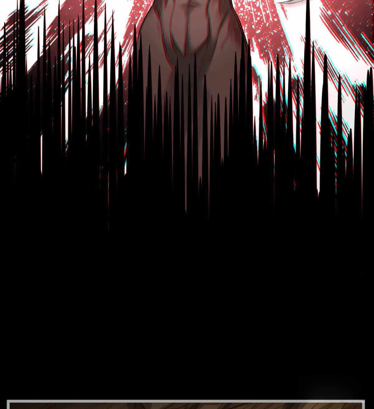 I Signed Killing God in the Wasteland Chapter 13 - Page 45