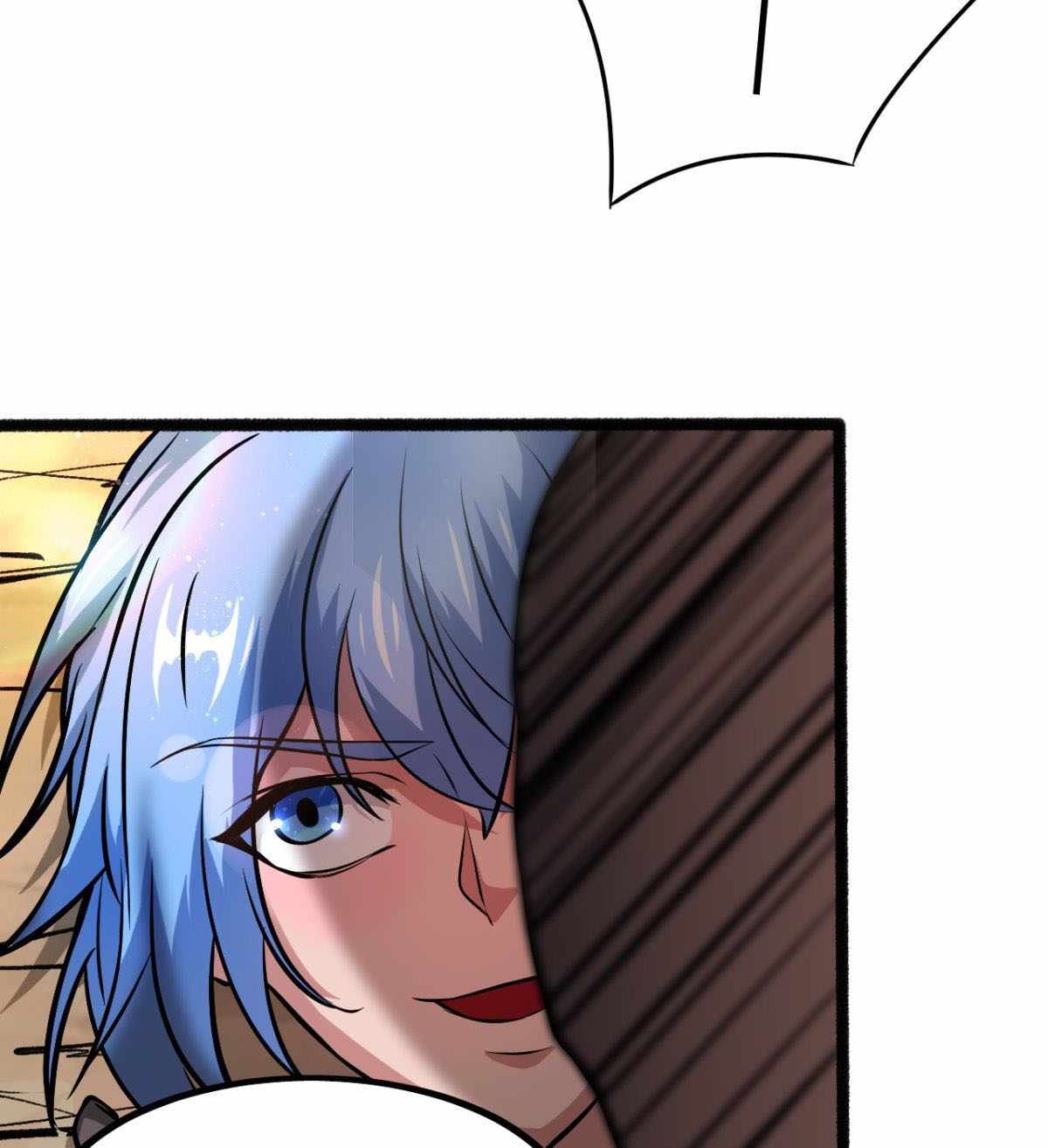 I Signed Killing God in the Wasteland Chapter 13 - Page 54
