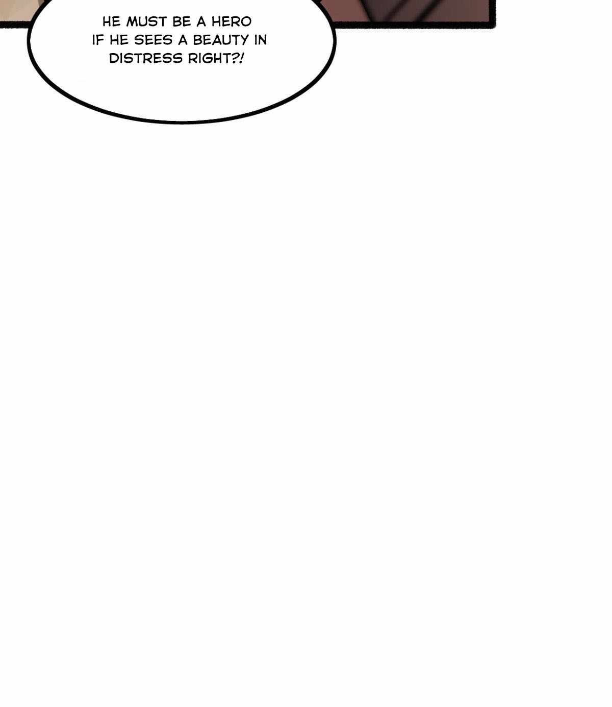I Signed Killing God in the Wasteland Chapter 13 - Page 55