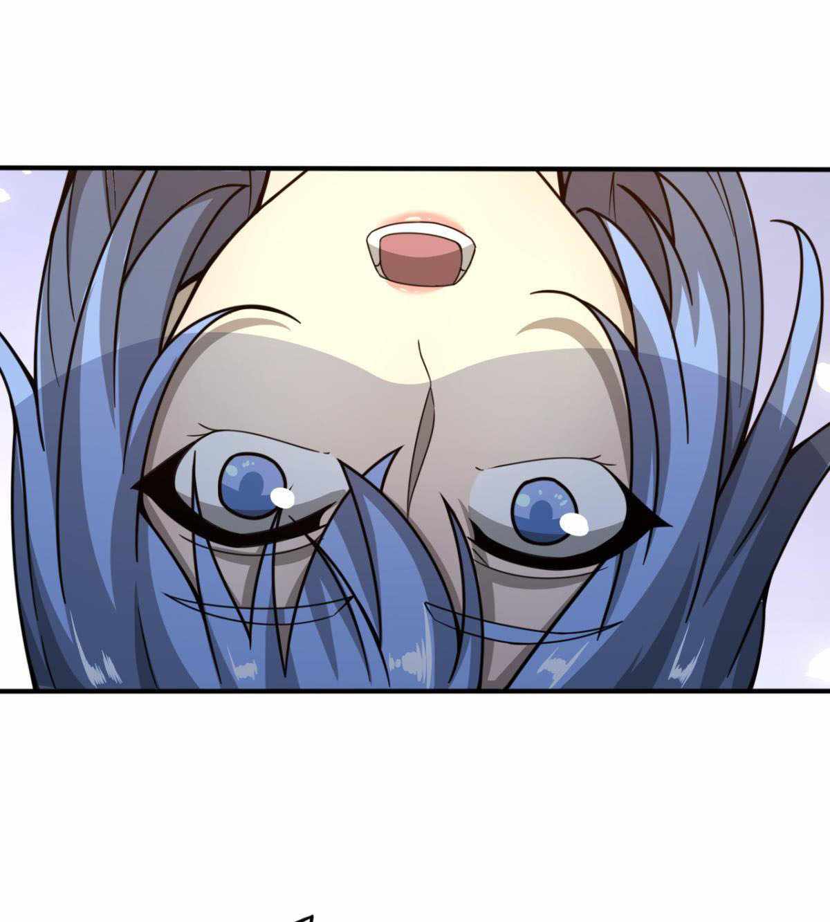 I Signed Killing God in the Wasteland Chapter 13 - Page 56