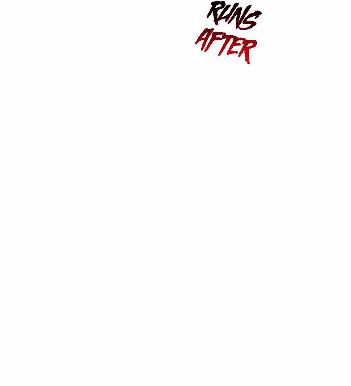 I Signed Killing God in the Wasteland Chapter 14 - Page 20