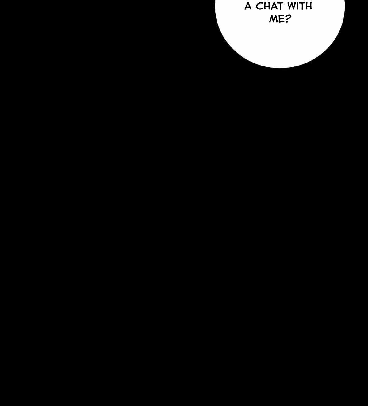 I Signed Killing God in the Wasteland Chapter 14 - Page 59