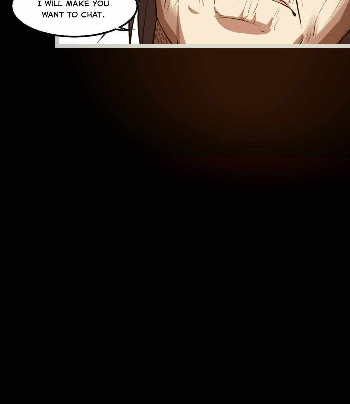 I Signed Killing God in the Wasteland Chapter 15 - Page 11