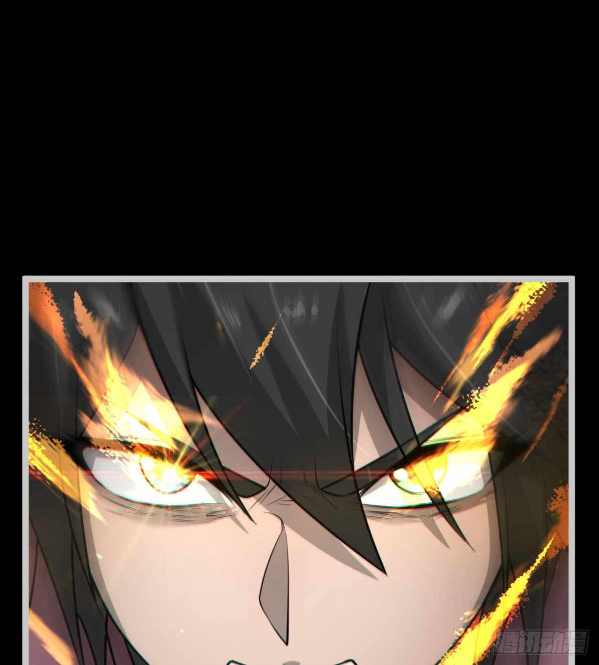 I Signed Killing God in the Wasteland Chapter 15 - Page 38