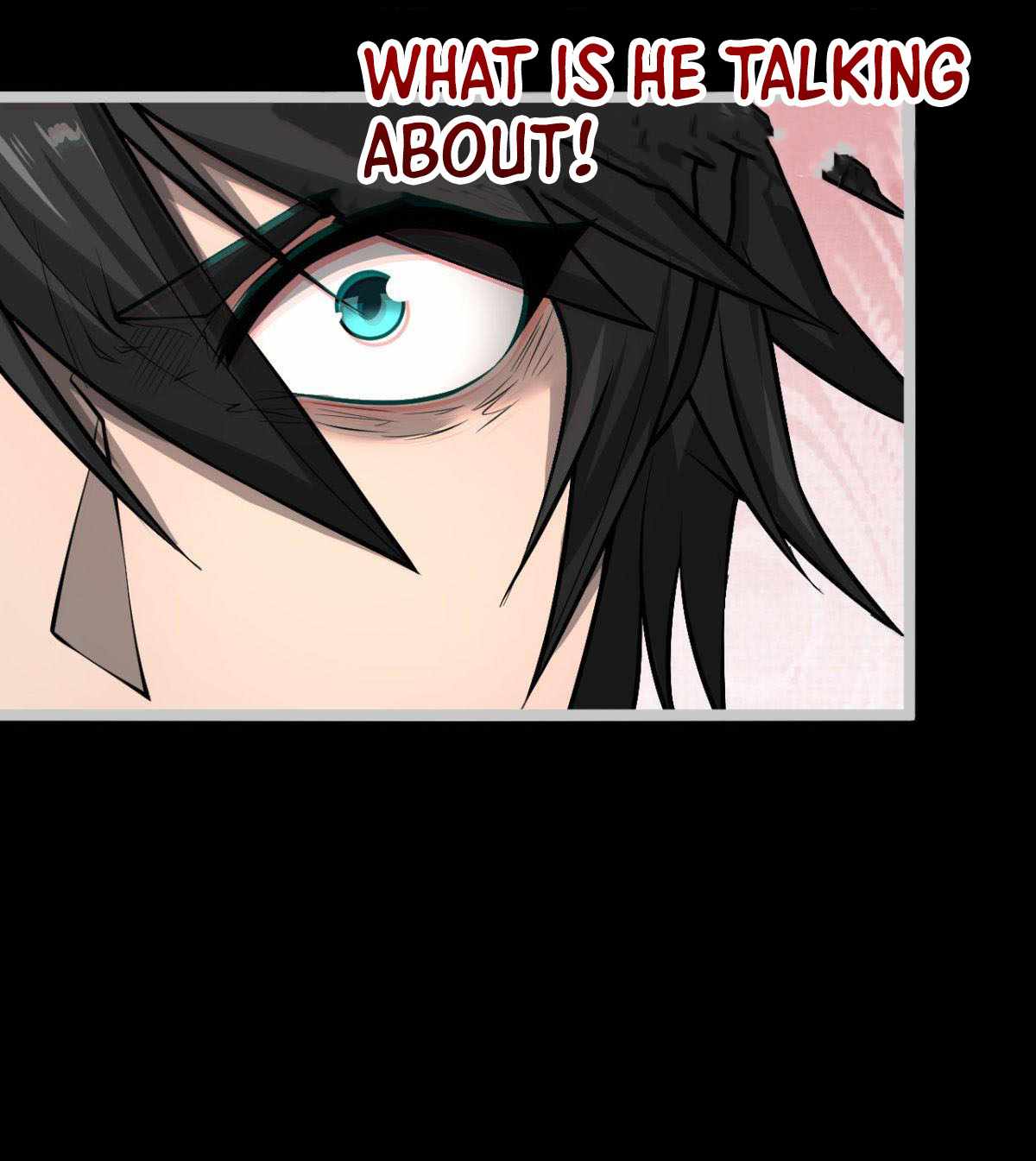 I Signed Killing God in the Wasteland Chapter 15 - Page 49