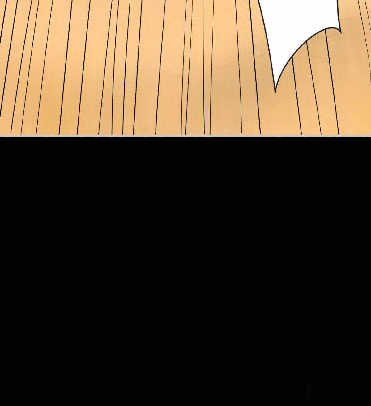 I Signed Killing God in the Wasteland Chapter 16 - Page 57