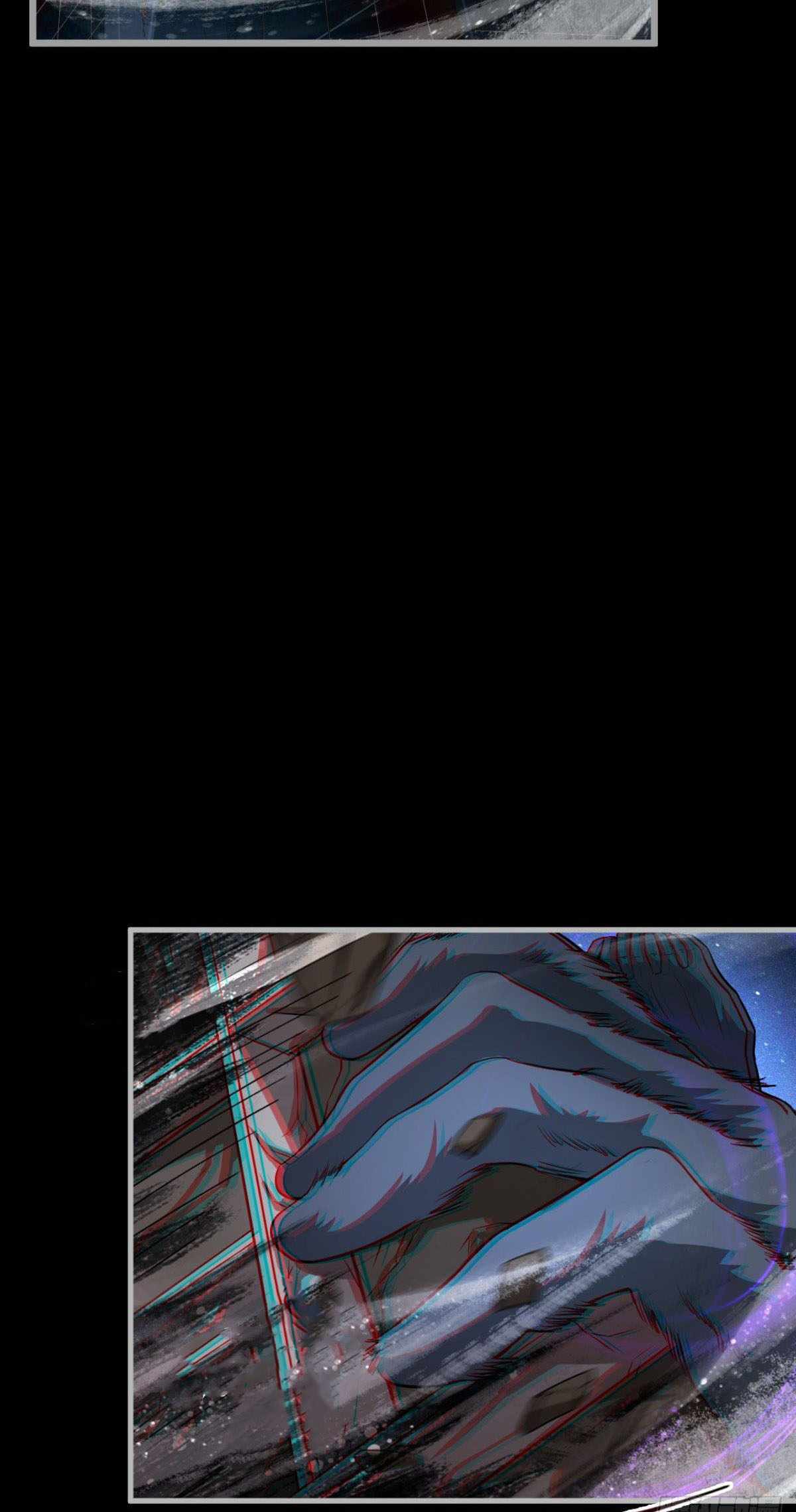 I Signed Killing God in the Wasteland Chapter 17 - Page 41