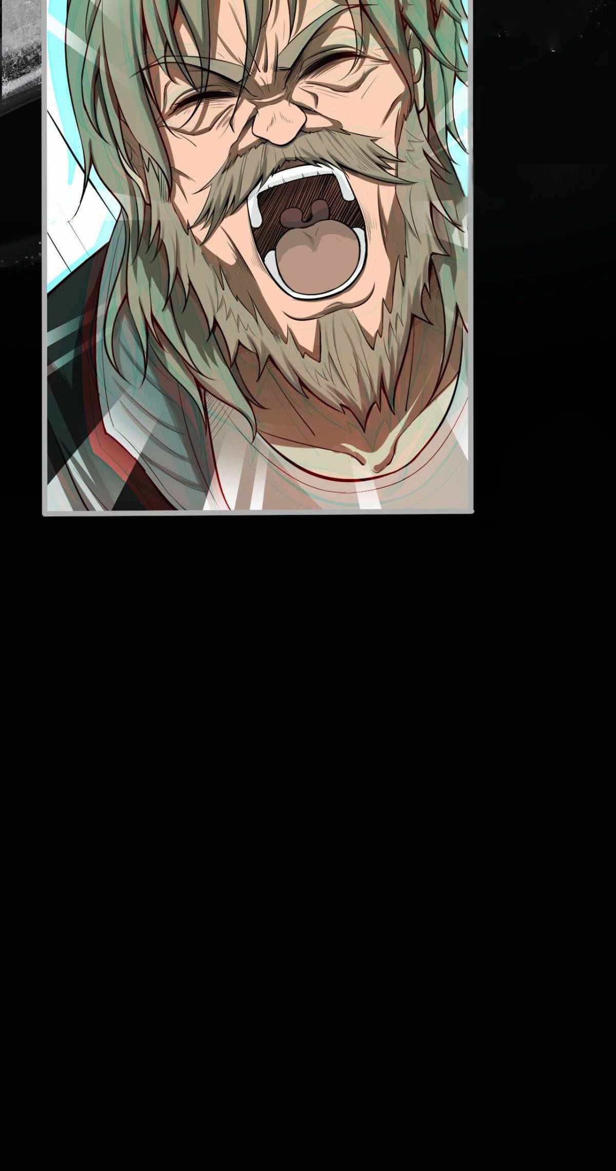 I Signed Killing God in the Wasteland Chapter 17 - Page 48