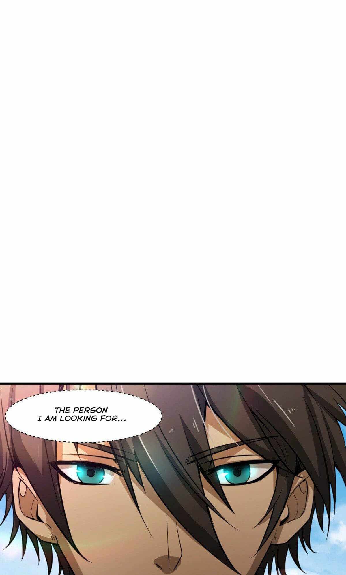 I Signed Killing God in the Wasteland Chapter 18 - Page 28