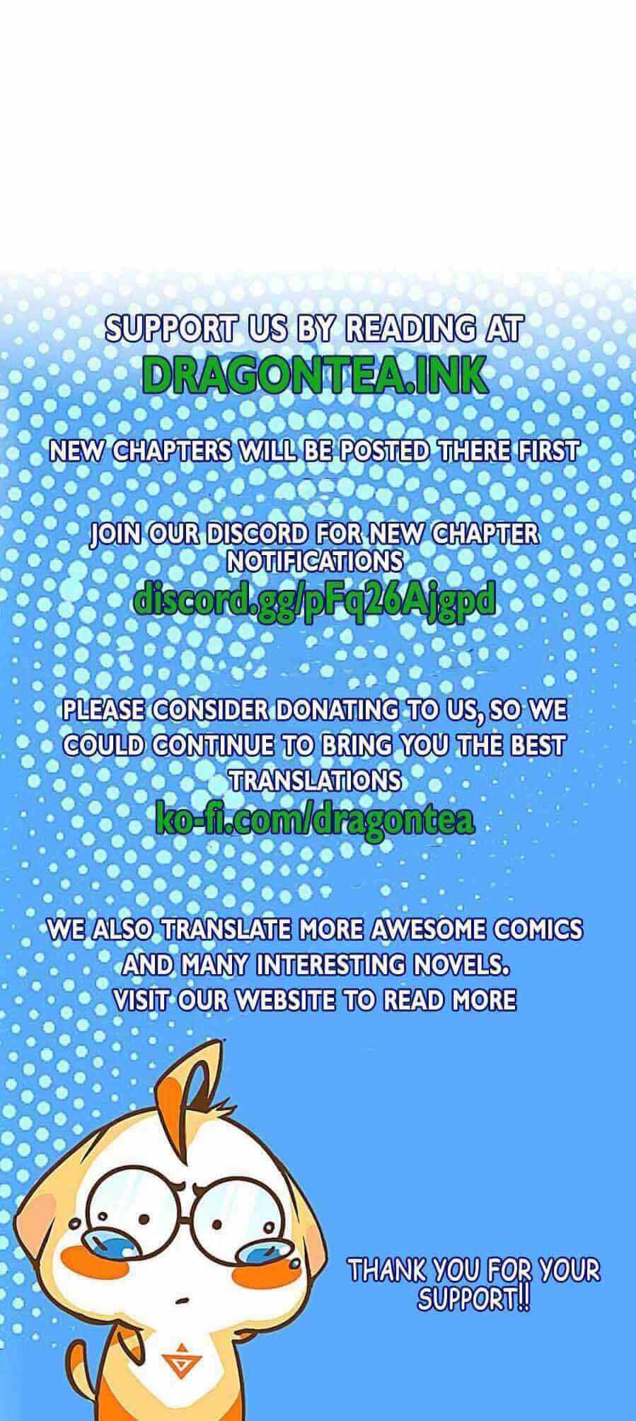 I Signed Killing God in the Wasteland Chapter 20 - Page 14