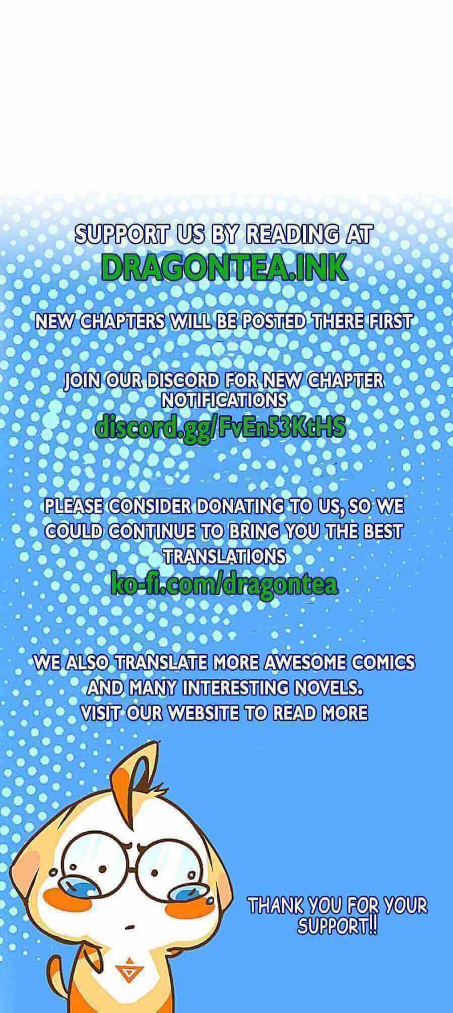 I Signed Killing God in the Wasteland Chapter 21 - Page 23