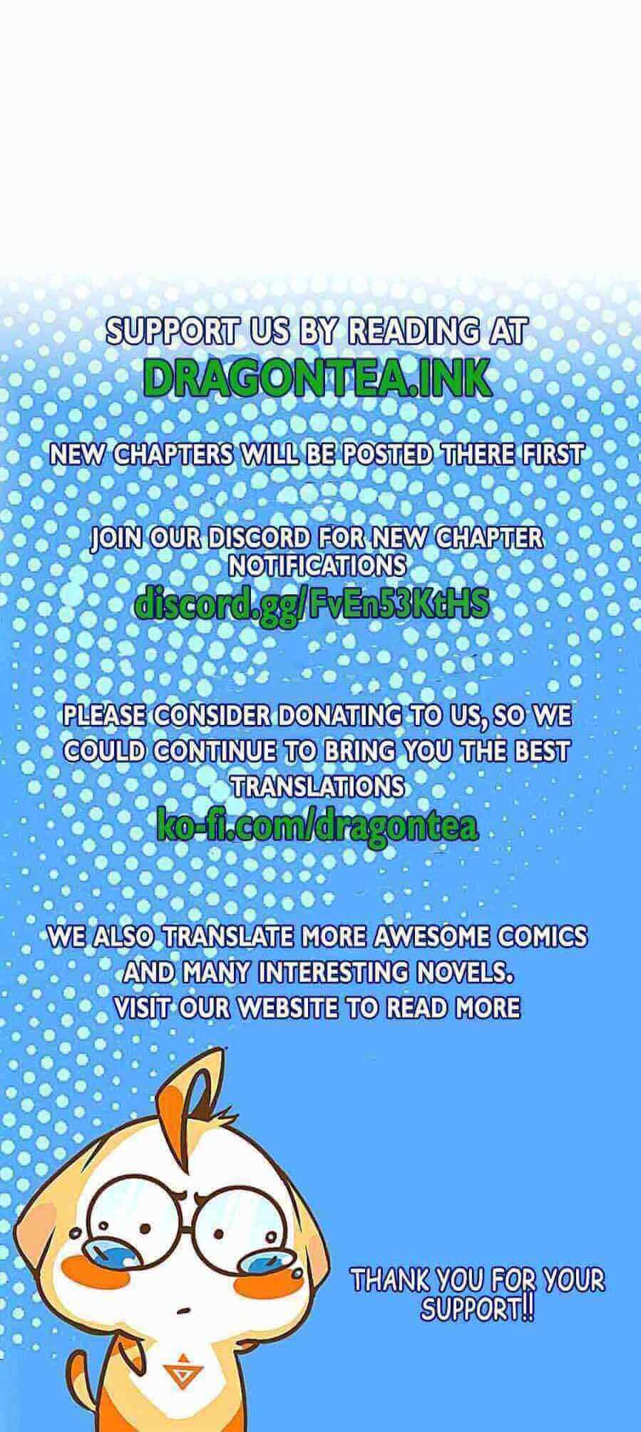 I Signed Killing God in the Wasteland Chapter 25 - Page 20