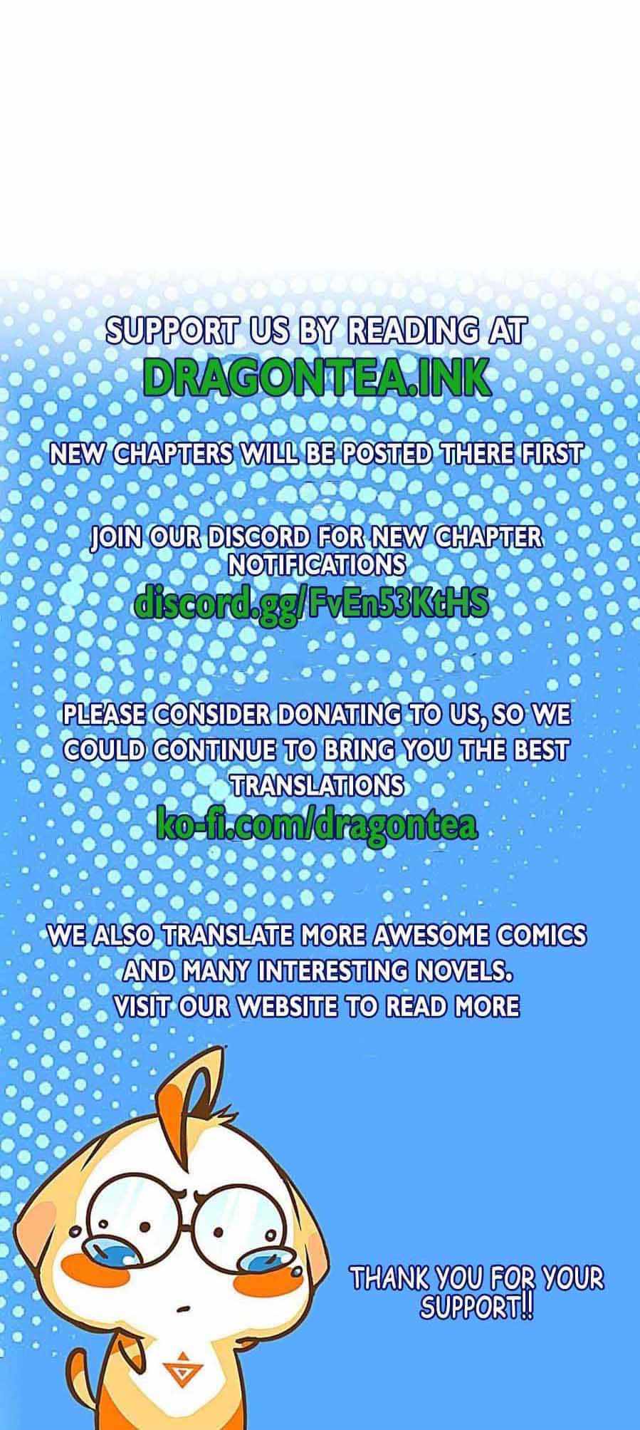 I Signed Killing God in the Wasteland Chapter 34 - Page 12