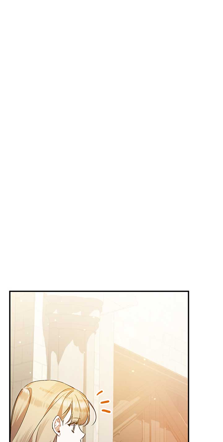I Simply Cared For My Frail Dad Chapter 24 - Page 15