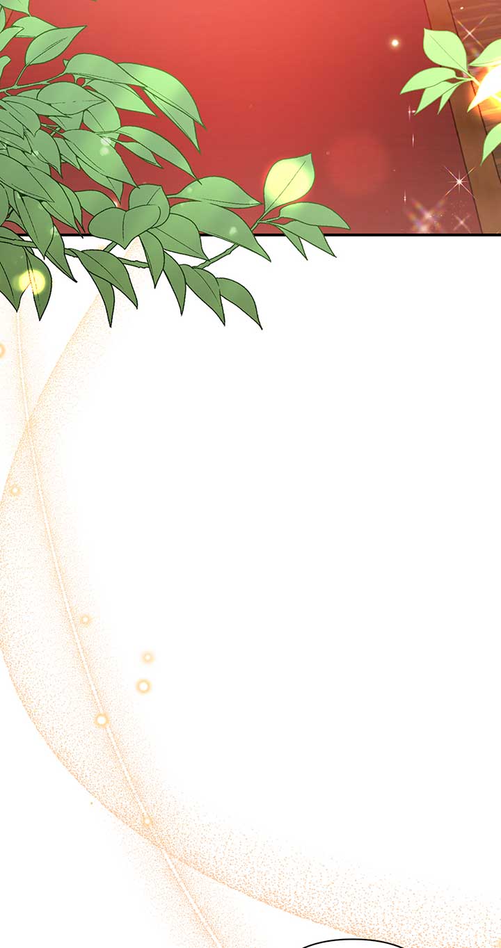 I Simply Cared For My Frail Dad Chapter 24 - Page 24