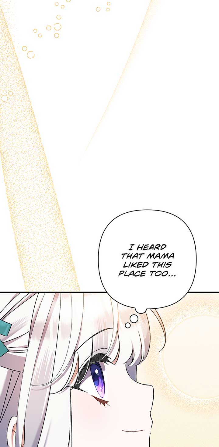 I Simply Cared For My Frail Dad Chapter 24 - Page 29