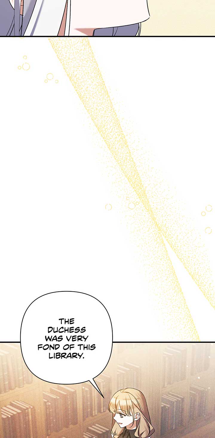 I Simply Cared For My Frail Dad Chapter 24 - Page 30