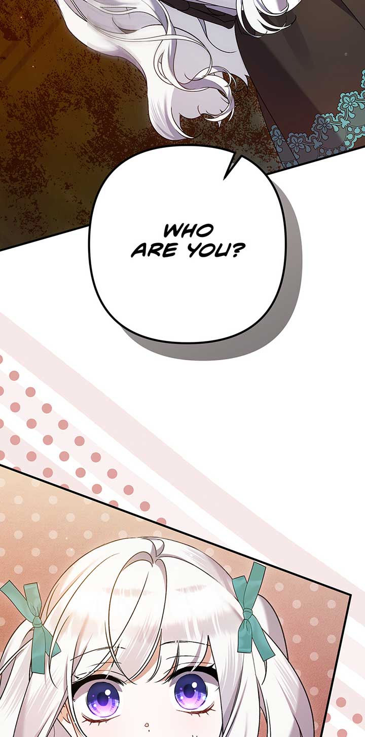 I Simply Cared For My Frail Dad Chapter 24 - Page 39