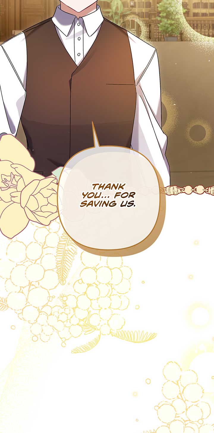 I Simply Cared For My Frail Dad Chapter 24 - Page 68