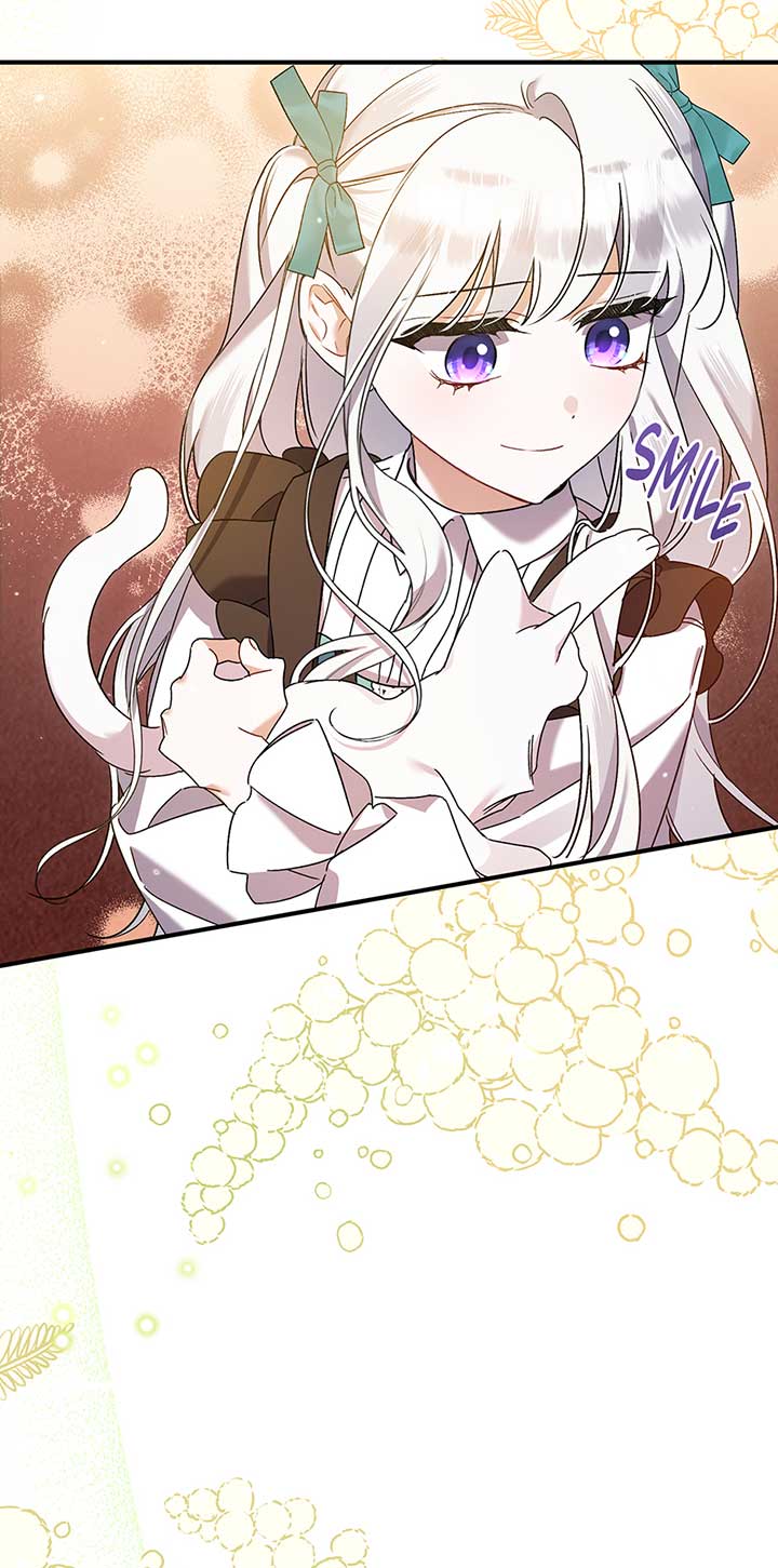 I Simply Cared For My Frail Dad Chapter 24 - Page 69