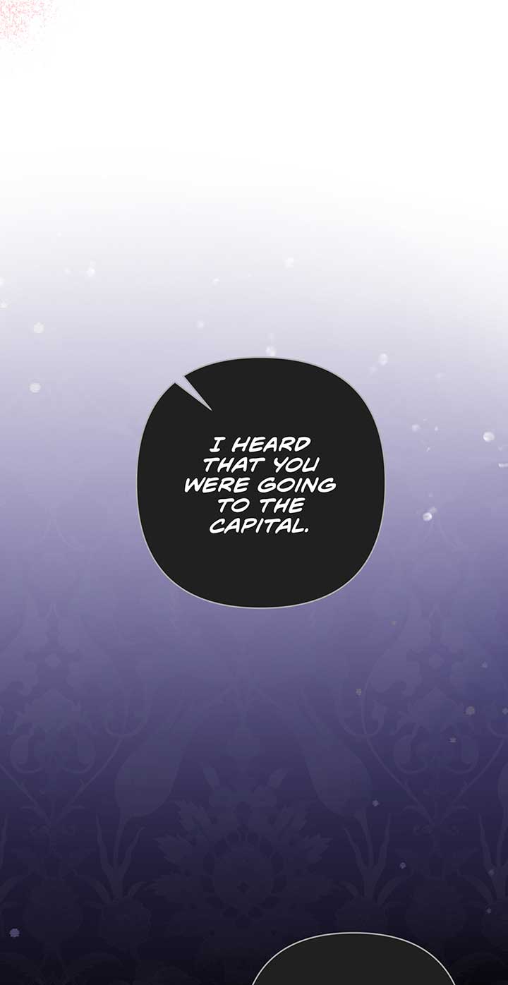 I Simply Cared For My Frail Dad Chapter 24 - Page 74