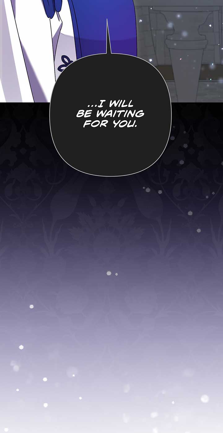 I Simply Cared For My Frail Dad Chapter 24 - Page 78