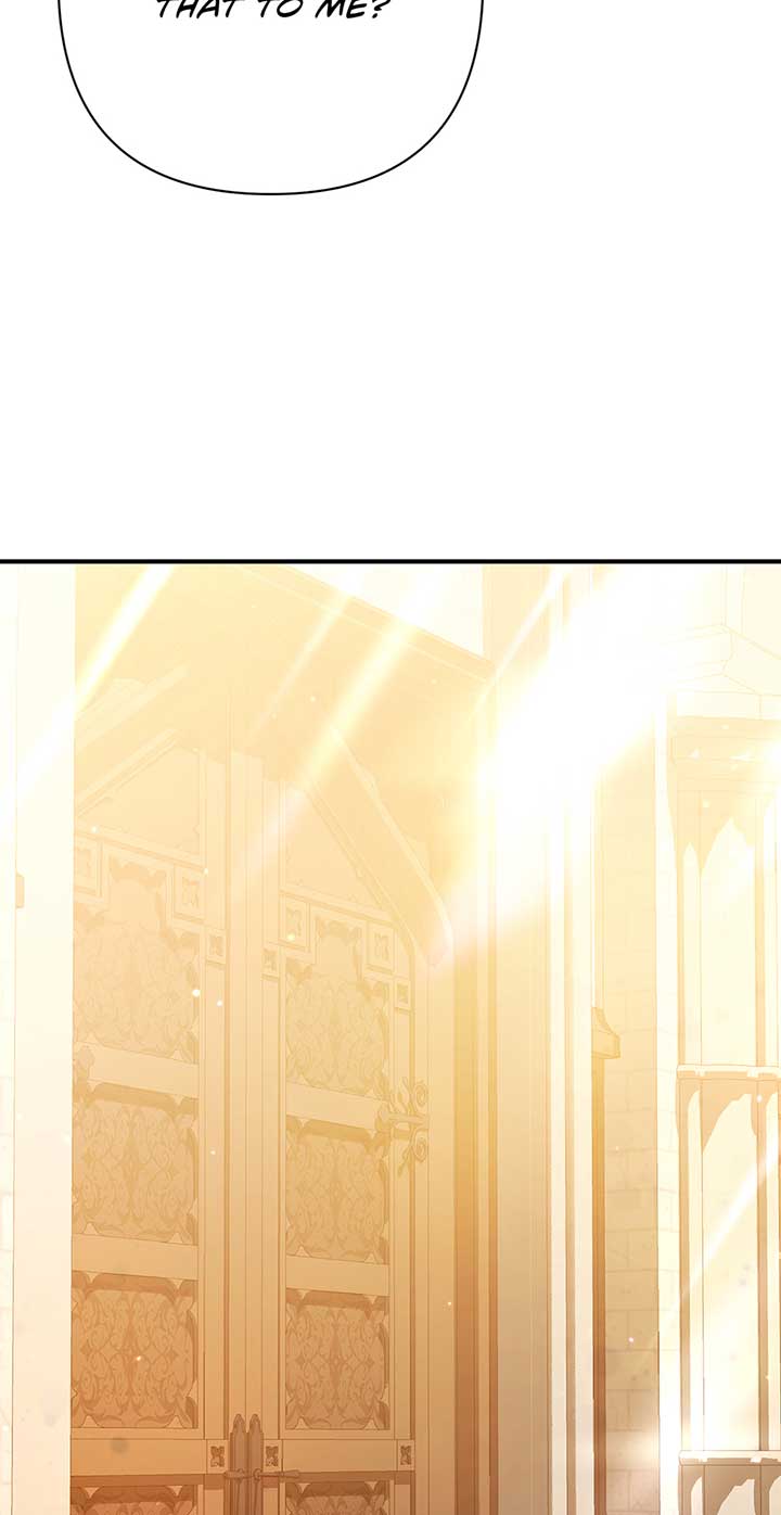 I Simply Cared For My Frail Dad Chapter 24 - Page 80
