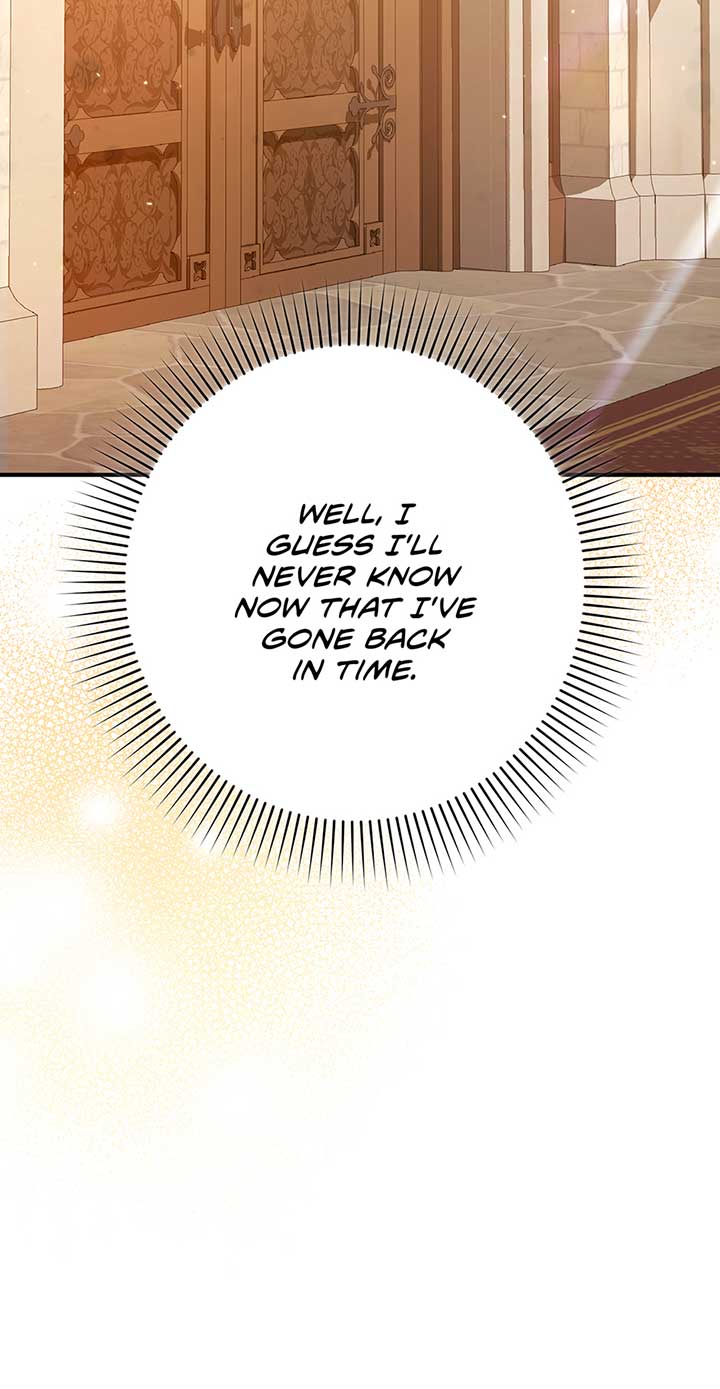 I Simply Cared For My Frail Dad Chapter 24 - Page 81