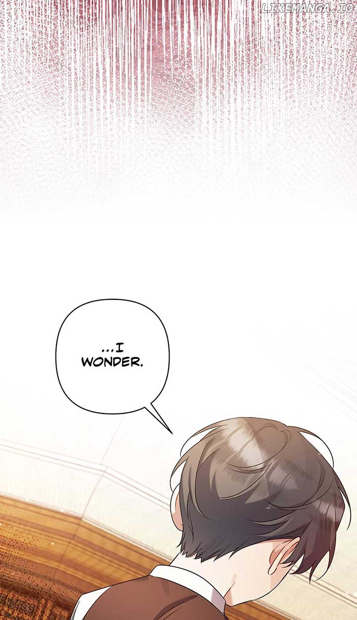 I Simply Cared For My Frail Dad Chapter 25 - Page 12