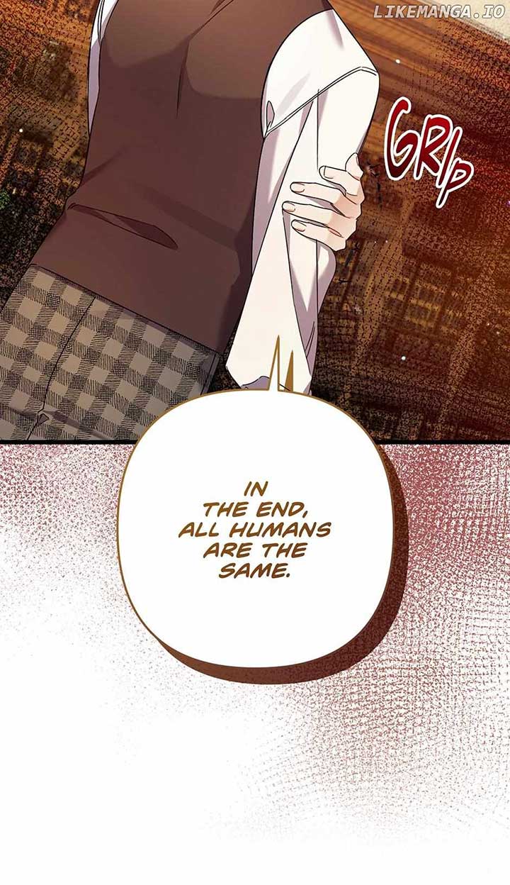 I Simply Cared For My Frail Dad Chapter 25 - Page 13